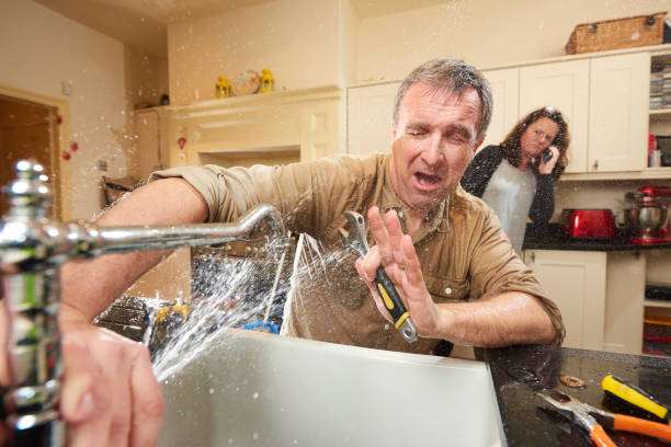 Best Commercial water damage restoration  in Hartsdale, NY